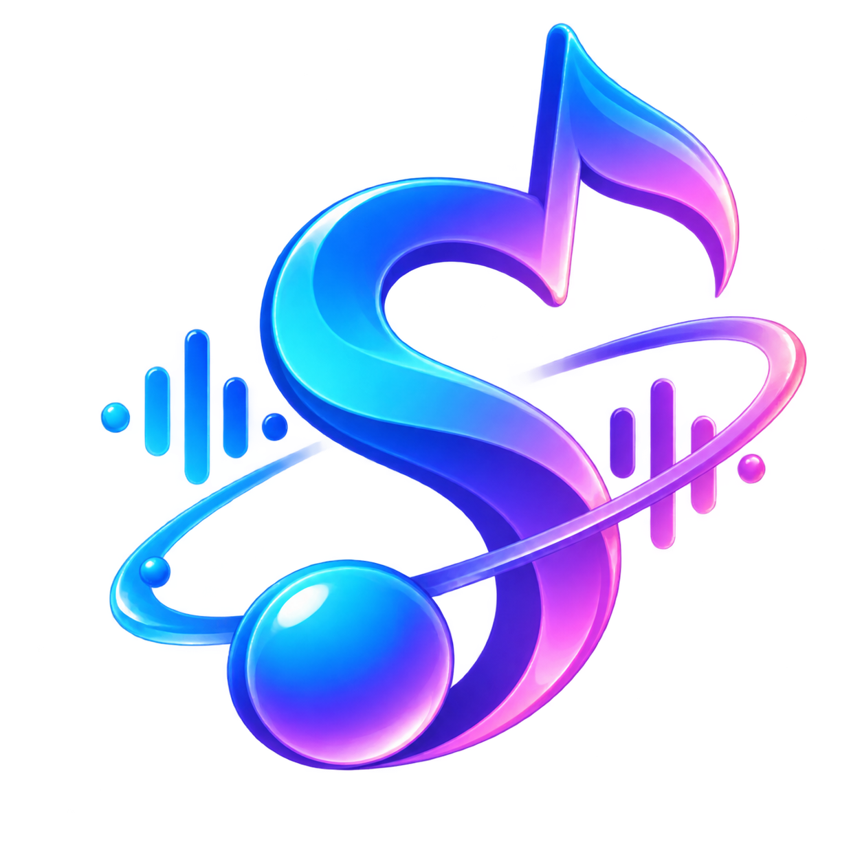 swdmusic